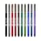 Marvy® Uchida LePen® Extra Fine 10 Colour Dark Pen Set